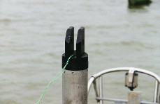 Hinge (2)