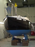 Respray (1)