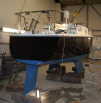 Respray (2)