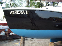 Finish (2)