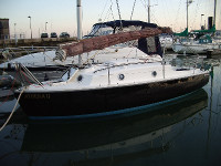 Ramsgate