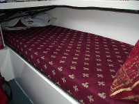 New Mattress