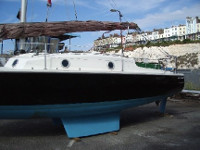 Original Portlights (1)