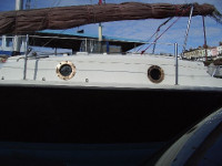 New Bronze Portlights (1)