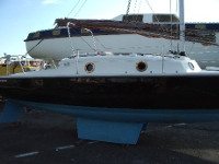 New Bronze Portlights (2)