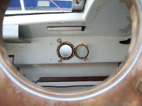 New Bronze Portlights (4)