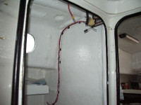 New Wiring (1)
