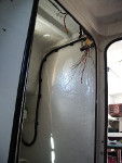 New Wiring (1)
