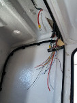 New Wiring (2)