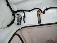 New Wiring (4)