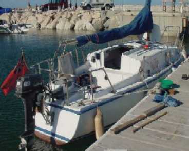 K20 Dubai (1)
