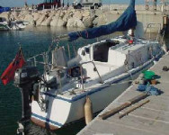 K20+ Dubai (1)