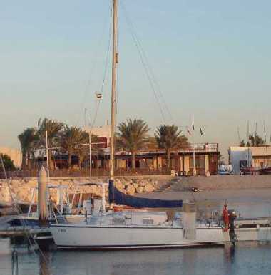 K20 Dubai (2)