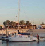 K20+ Dubai (2)