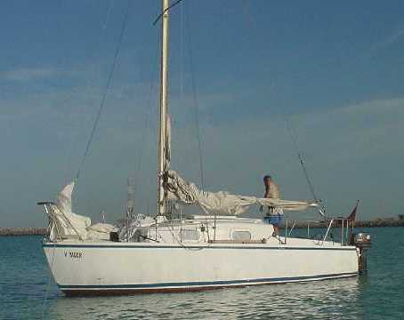 K20 Dubai (3)