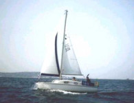 K20 Evade2