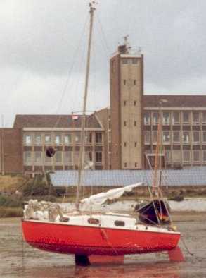 K20 Petruschka (1)