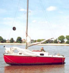 K20 Petruschka (2)