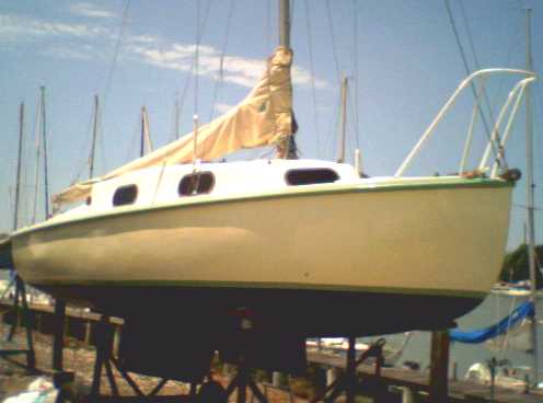 K20 Pez Az Italy (1)