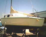 Pez Az Italy (2)