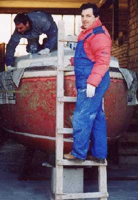 K20 Polyester (2)