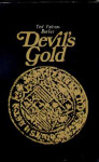 Devils Gold (0)