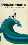 Innocent Aboard (1)