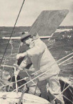 Innocent Aboard (4)