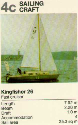 K26 Trump